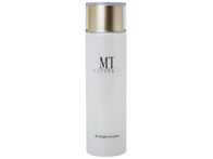 MT_Bright_up_Lotion_150ml