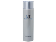 MT_First_Step_Lotion_150ml